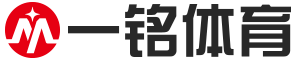环球体育app官方入口(中国)有限公司官网
_郴州设施工程|郴州体育施工|郴州体育产品
