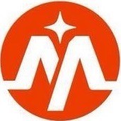 环球体育app官方入口(中国)有限公司官网
,塑胶跑道,硅PU,PVC,人造草坪,木地板,围网,灯光,儿童城堡,停车场地坪,透水地坪,户外健身